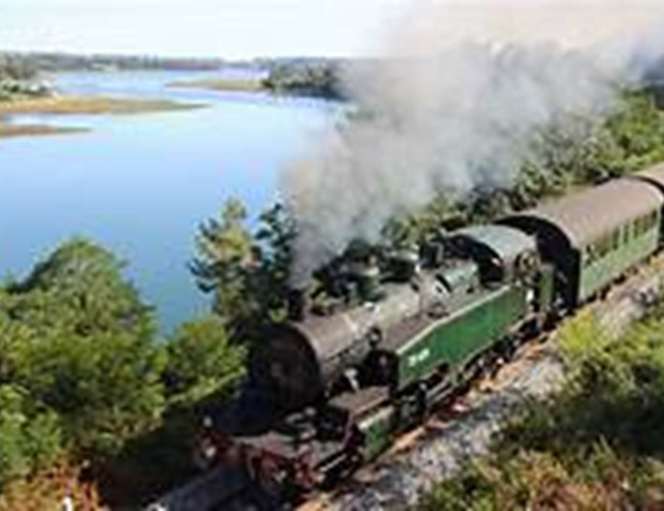 La Korrigane_Binic-Etables sur mer_Chambre d'hote_Hotel_la vapeur du trieux
