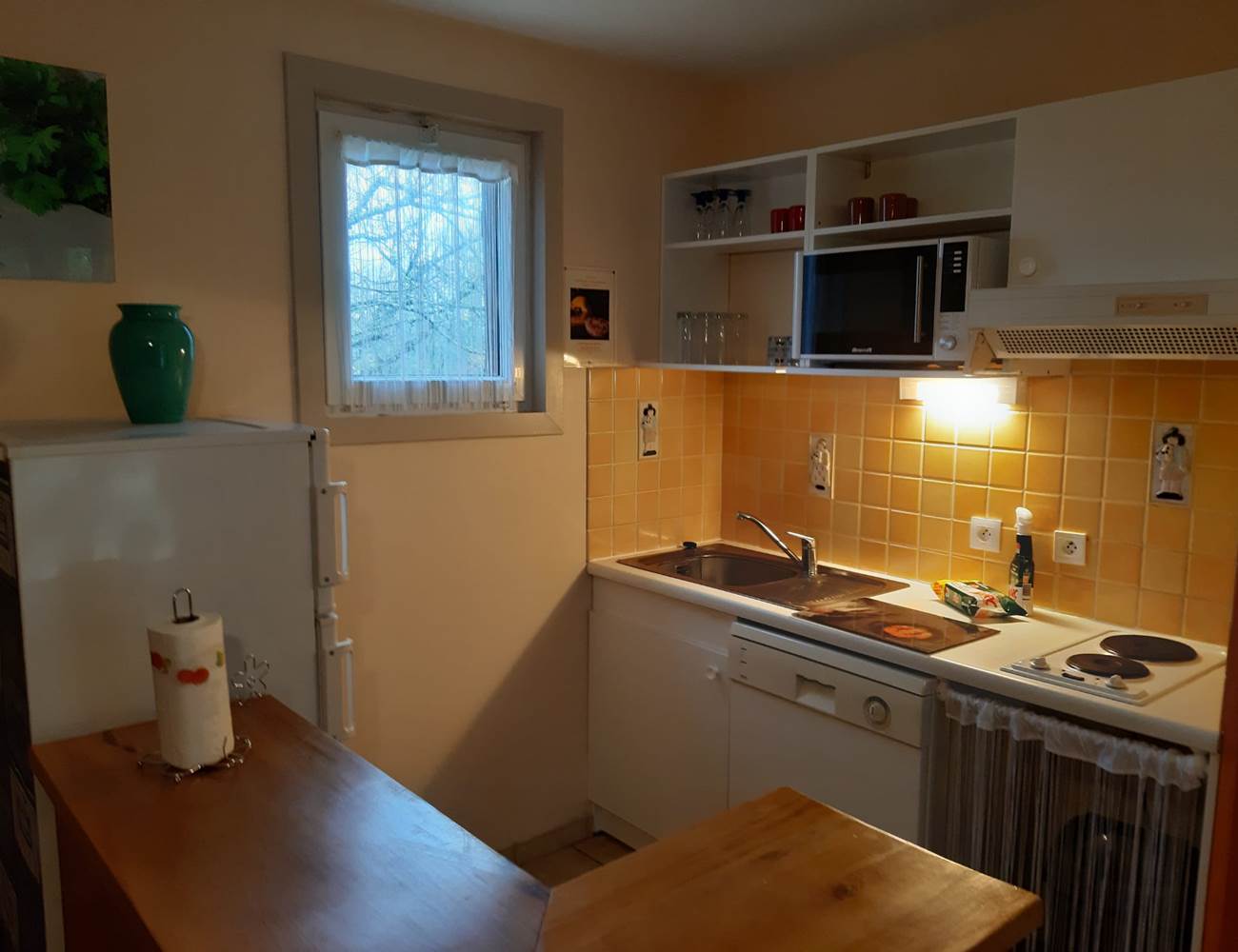 coin cuisine-photo-gallery