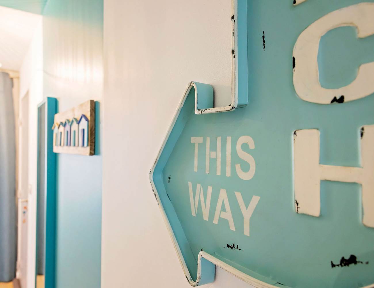 Appartement2(37)-photo-gallery