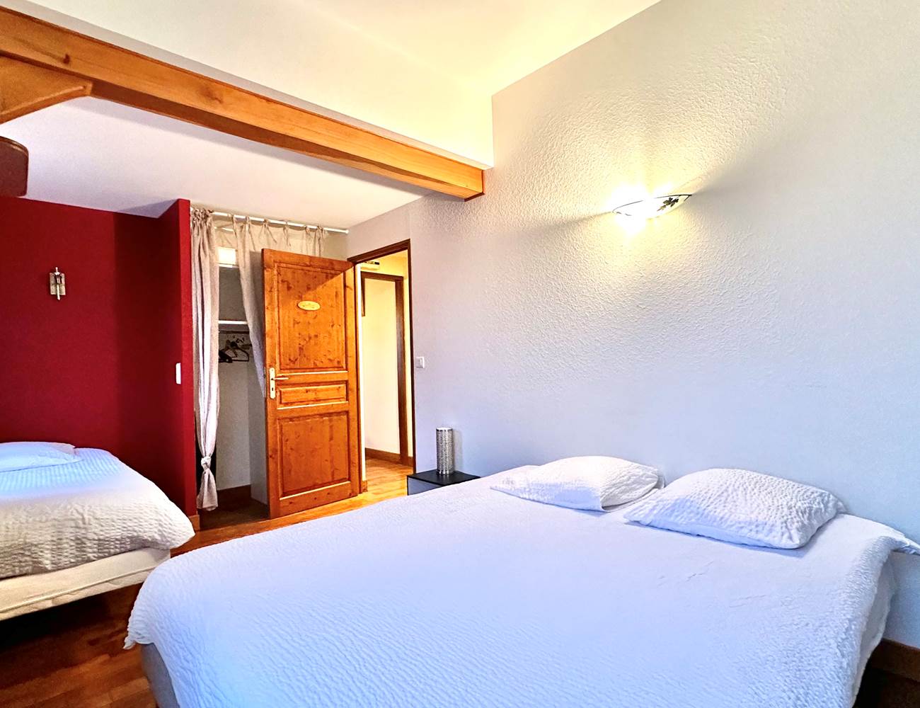 Chambre bacchus-photo-gallery