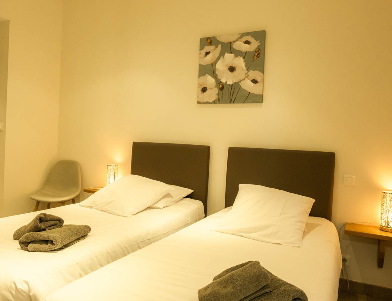 gite-luxe-argeles (20)-photo-gallery
