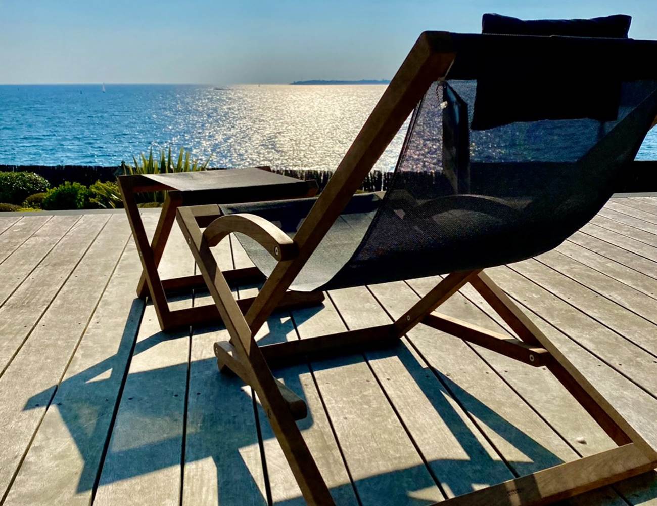 Rêver devant l’ocean-photo-gallery