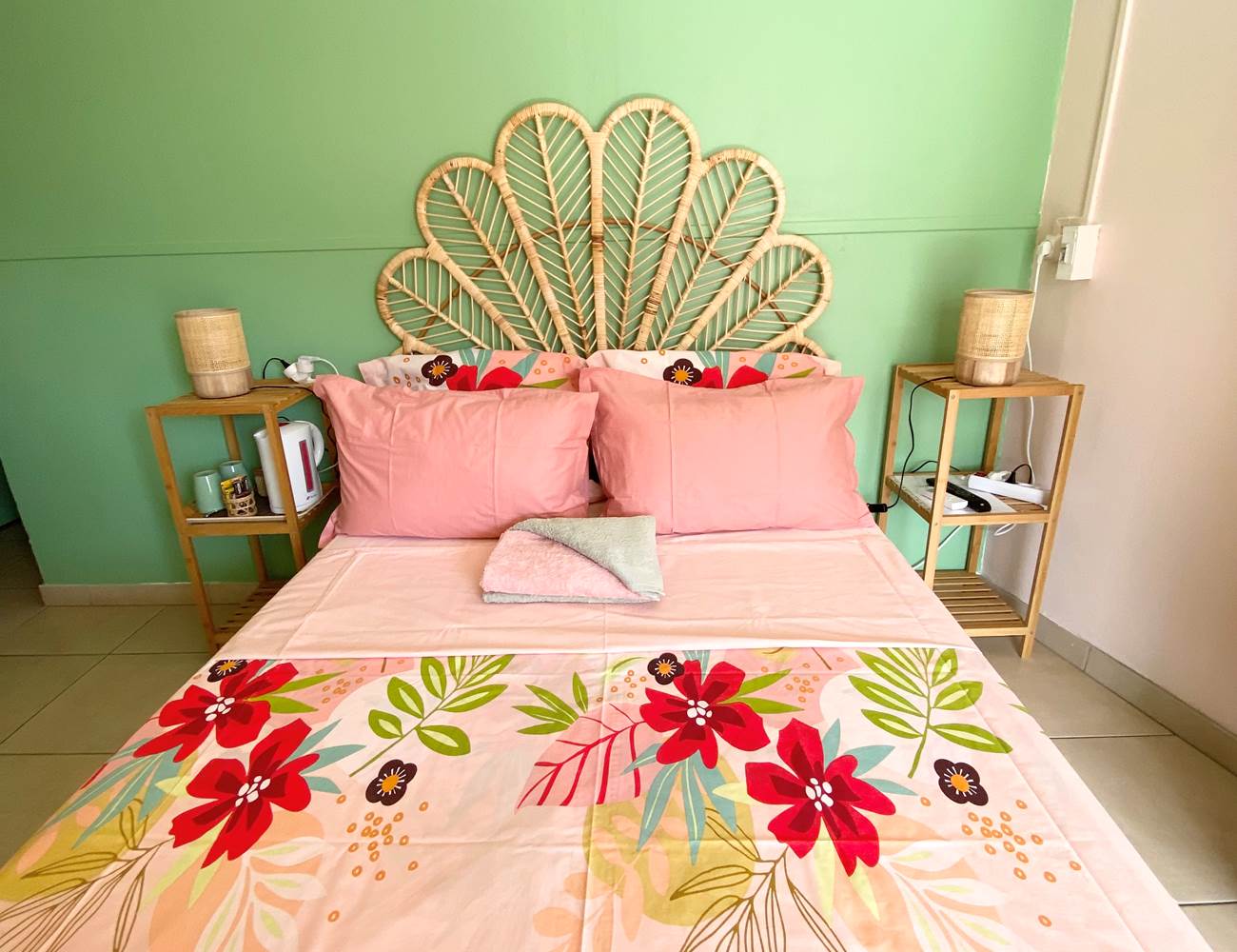 Chambre 114-photo-gallery
