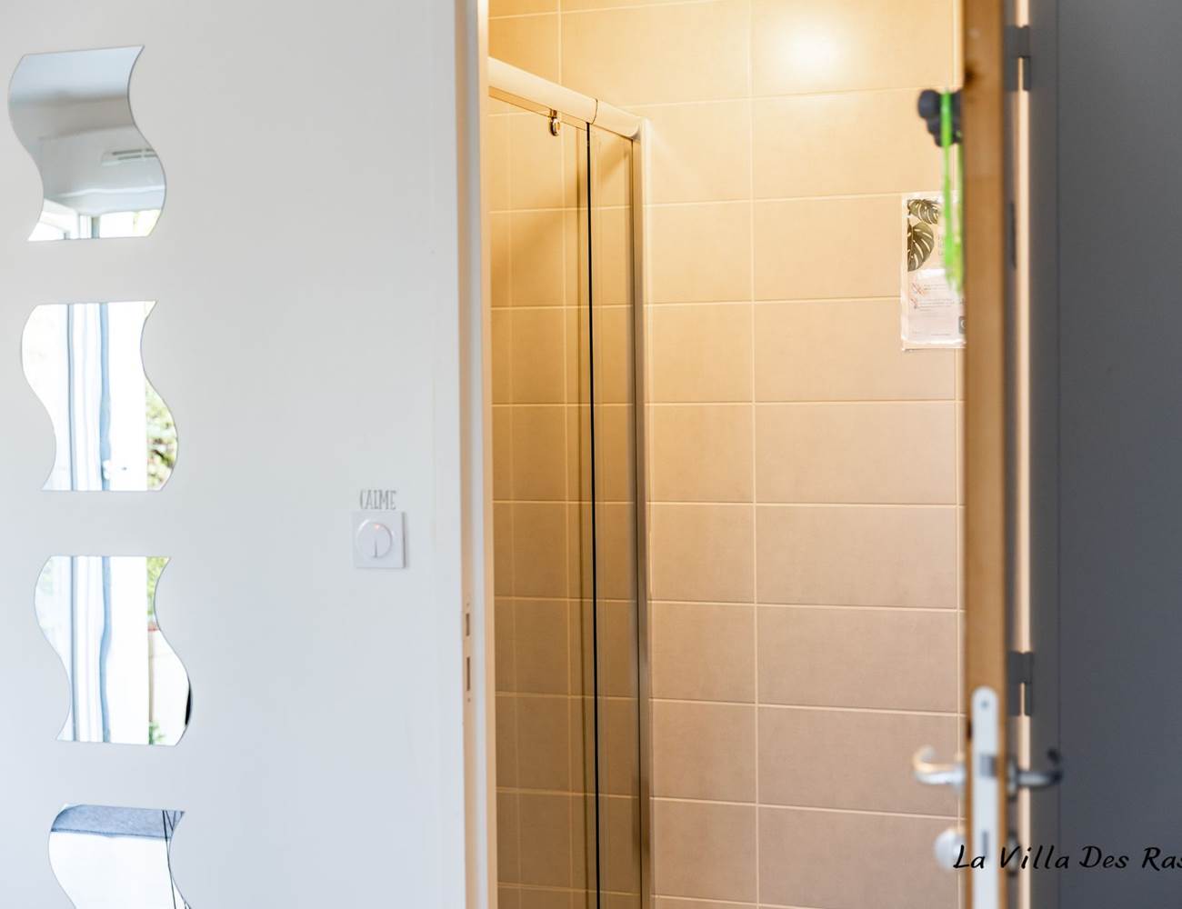 Salle de douche-photo-gallery