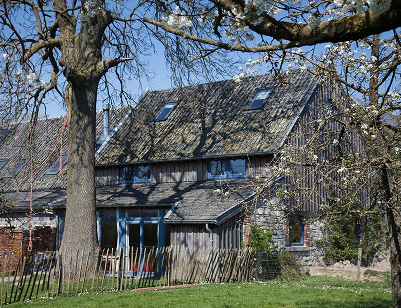 Gites de Neubempt-1-photo-gallery