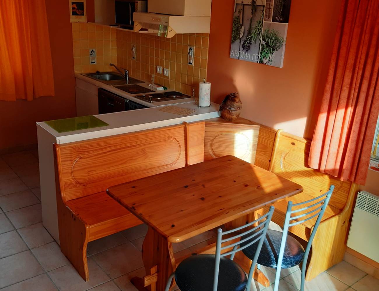 coin repas-photo-gallery