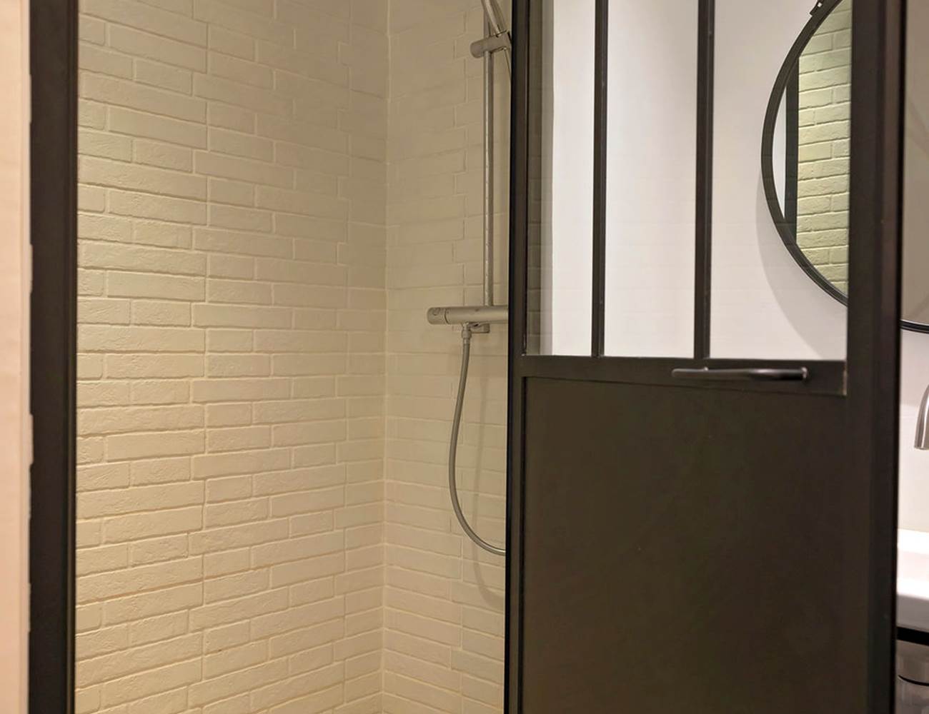 web-studio-BleriotPlage(2)-photo-gallery