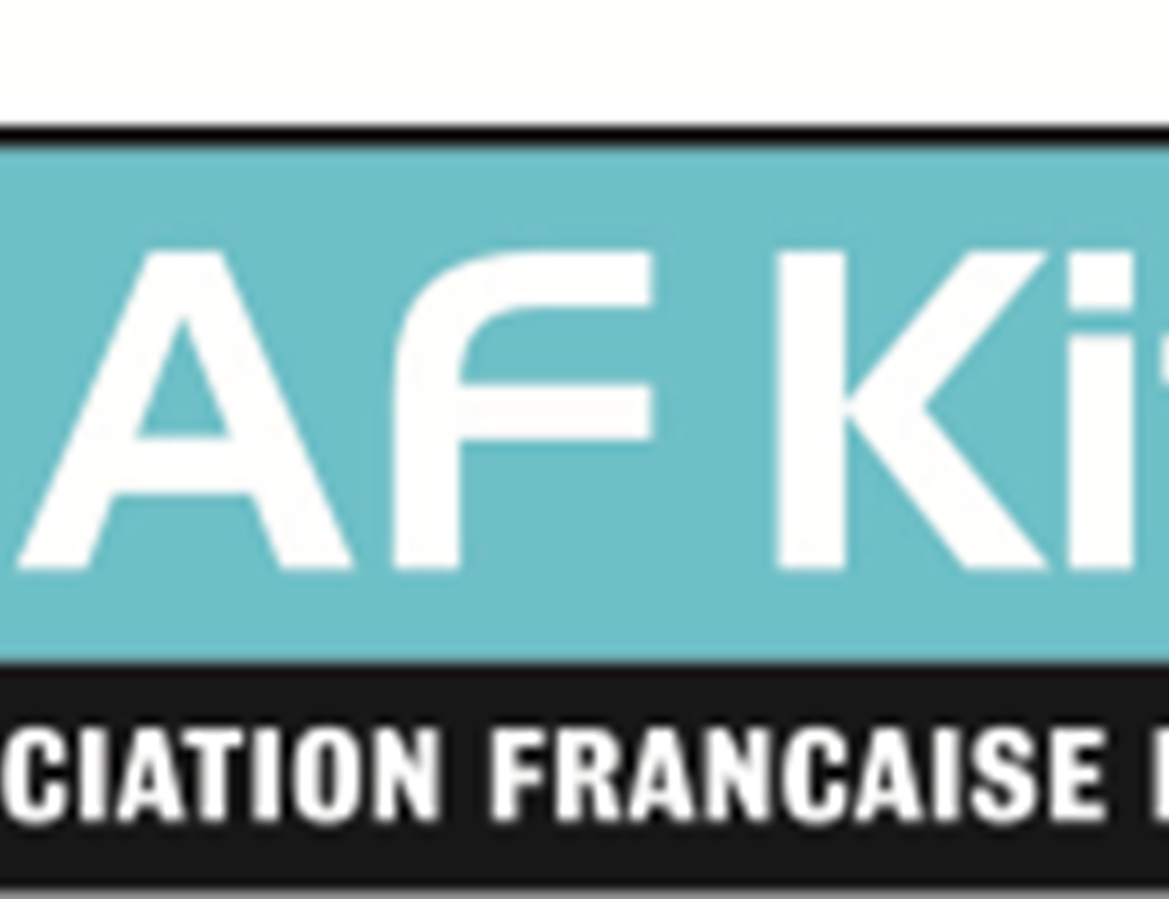 LogoAFKite