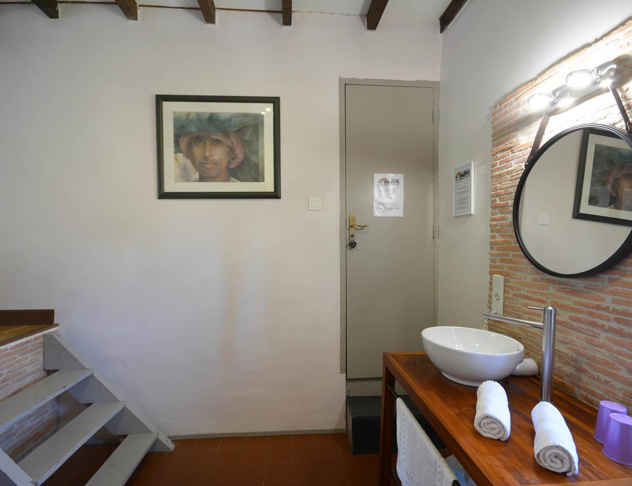 DSC_8880-photo-gallery