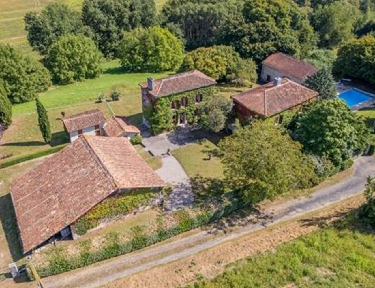 The Estate Originally-photo-gallery