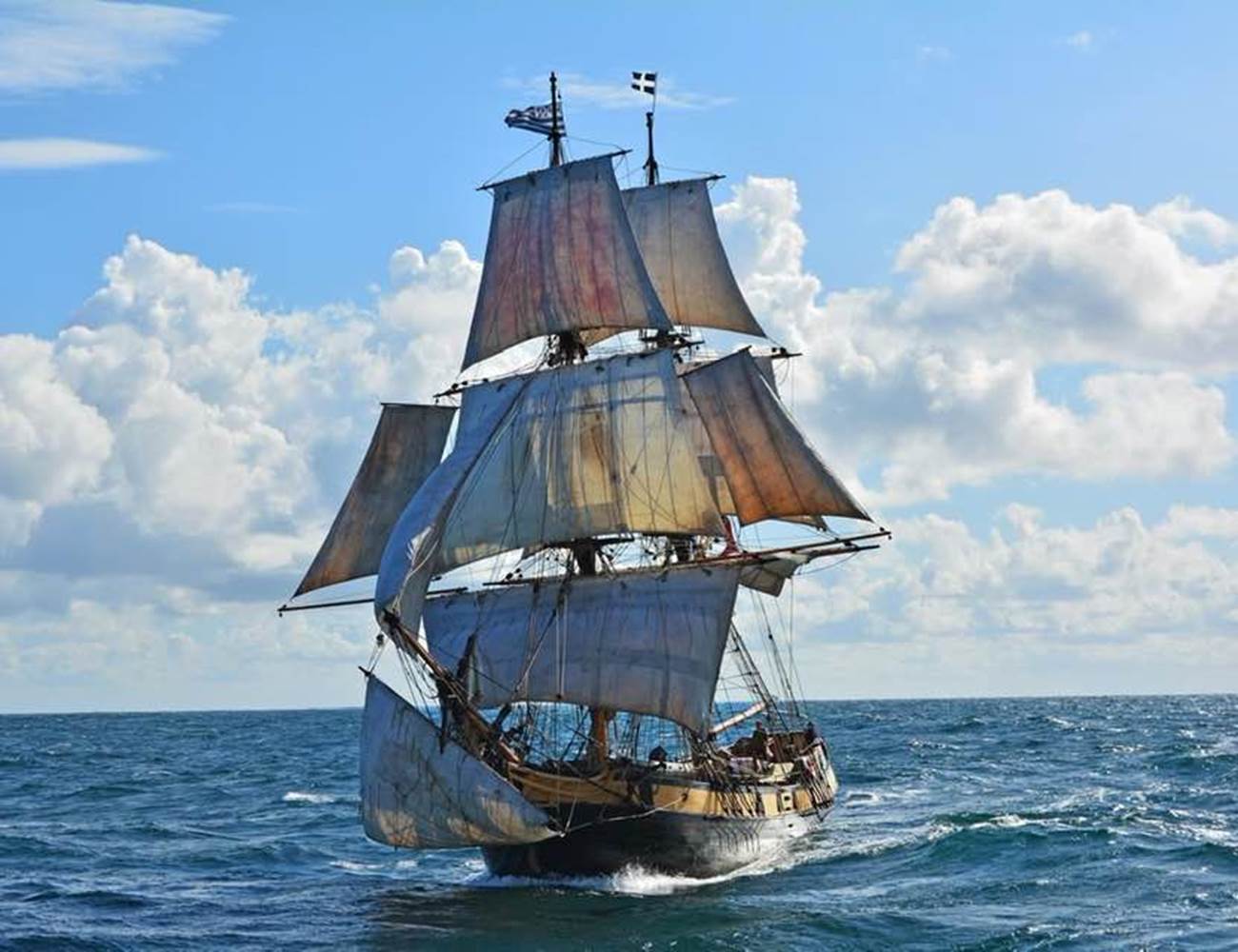 Tall-Ship-Phoenix-photo-gallery