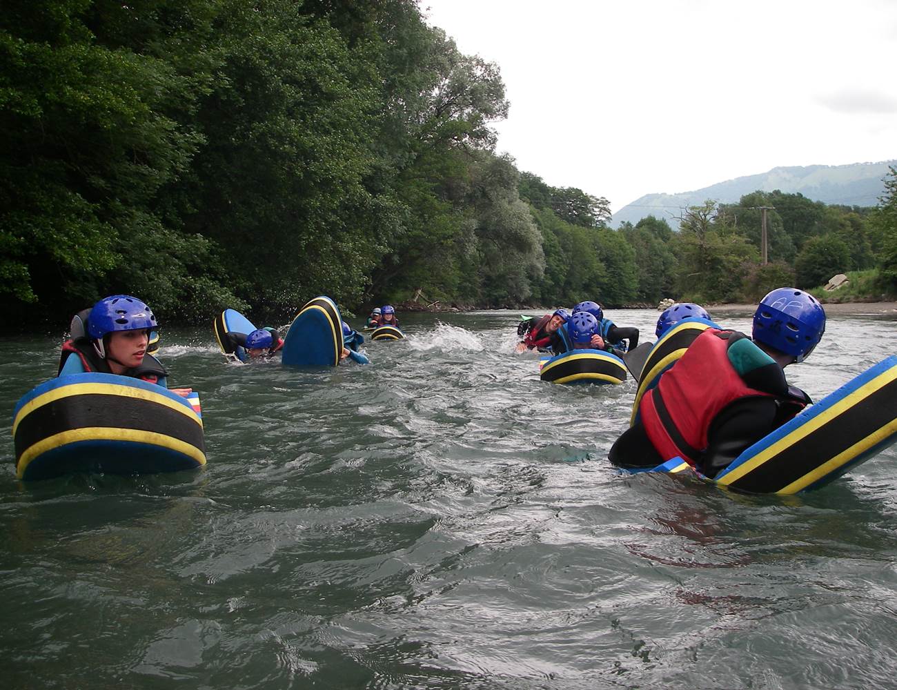 Hydro Groupe-photo-gallery