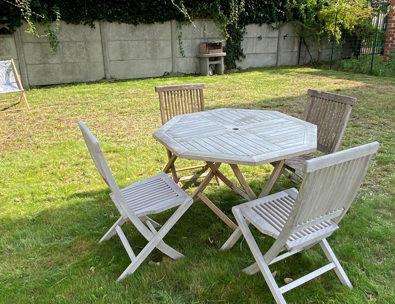 IMG_2252-photo-gallery