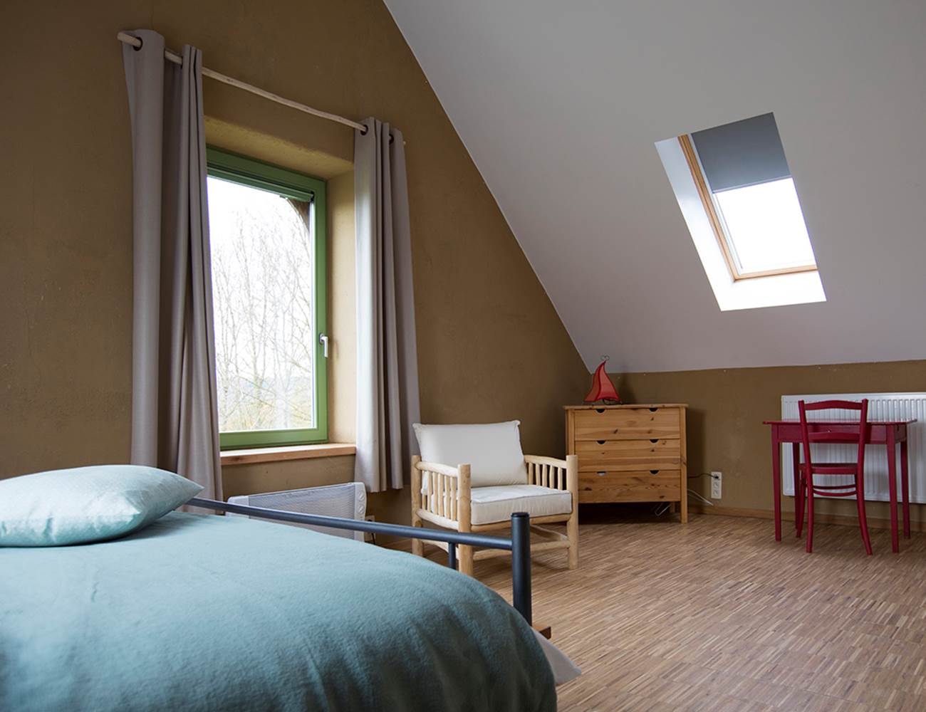 Gites de Neubempt-14-photo-gallery