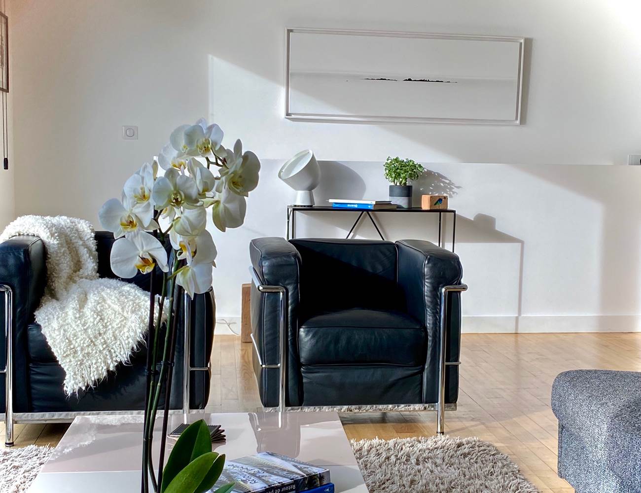 Un moment de détente devant l’ocean-photo-gallery