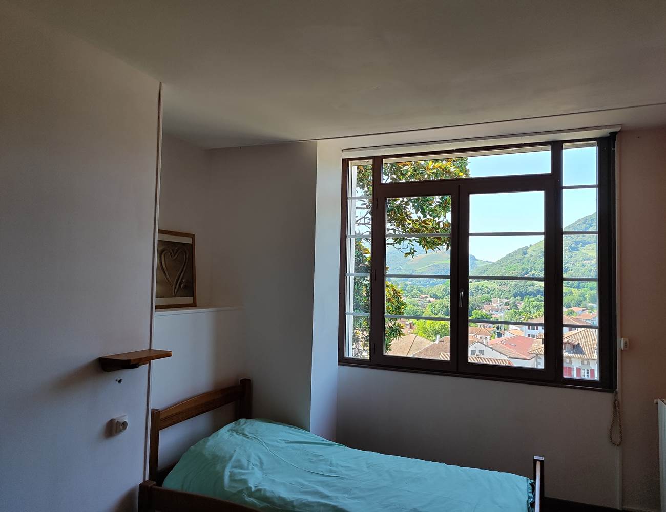 1720280690947-photo-gallery