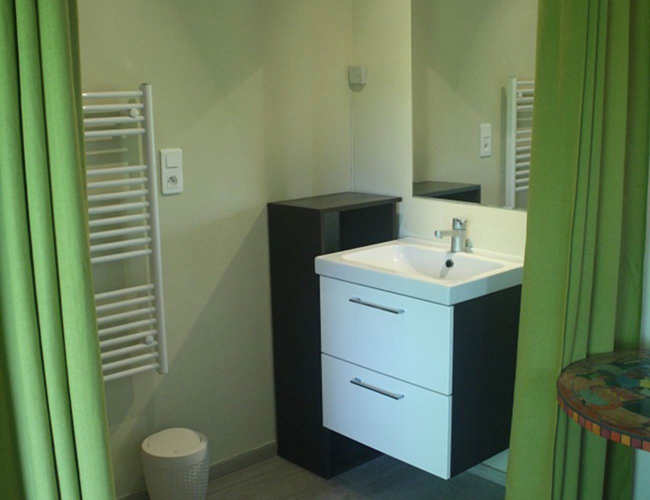 Salle d'eau-photo-gallery