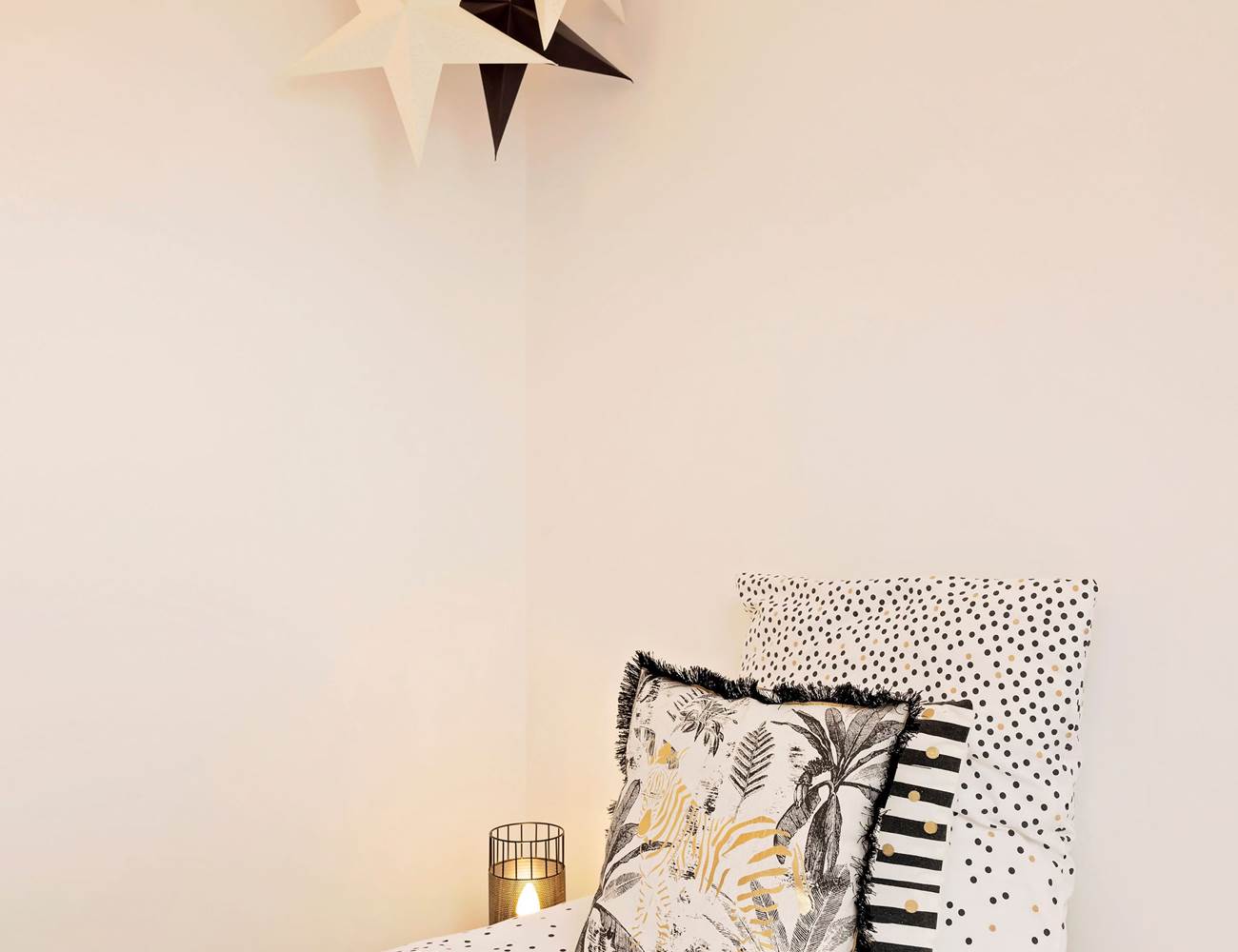 Appartement2(71)-photo-gallery