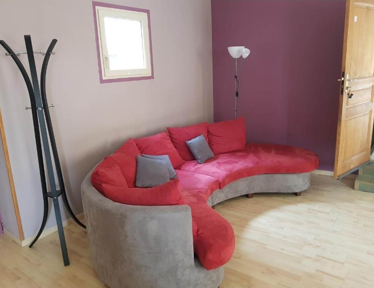 Canapé-photo-gallery