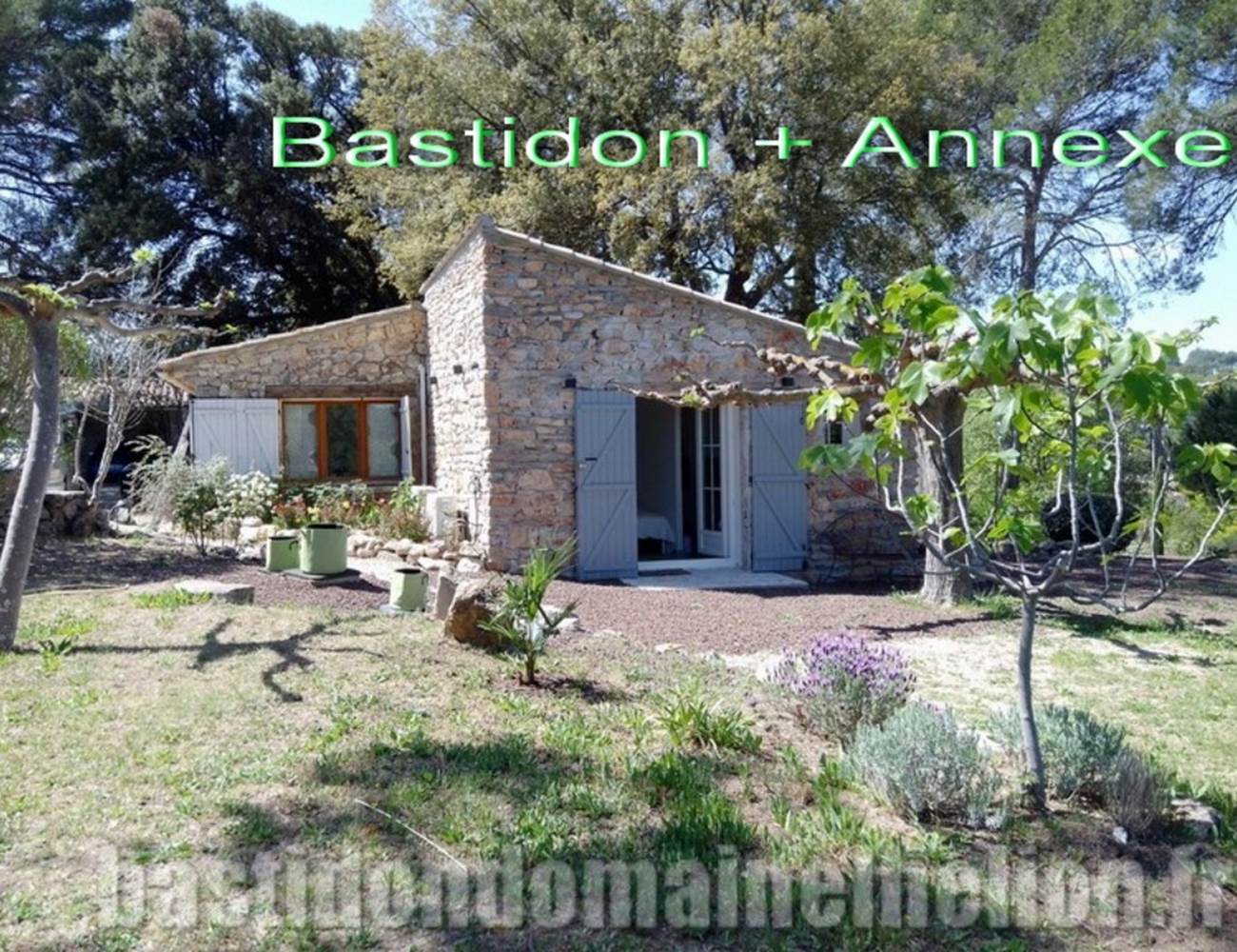 essai1-photo-gallery