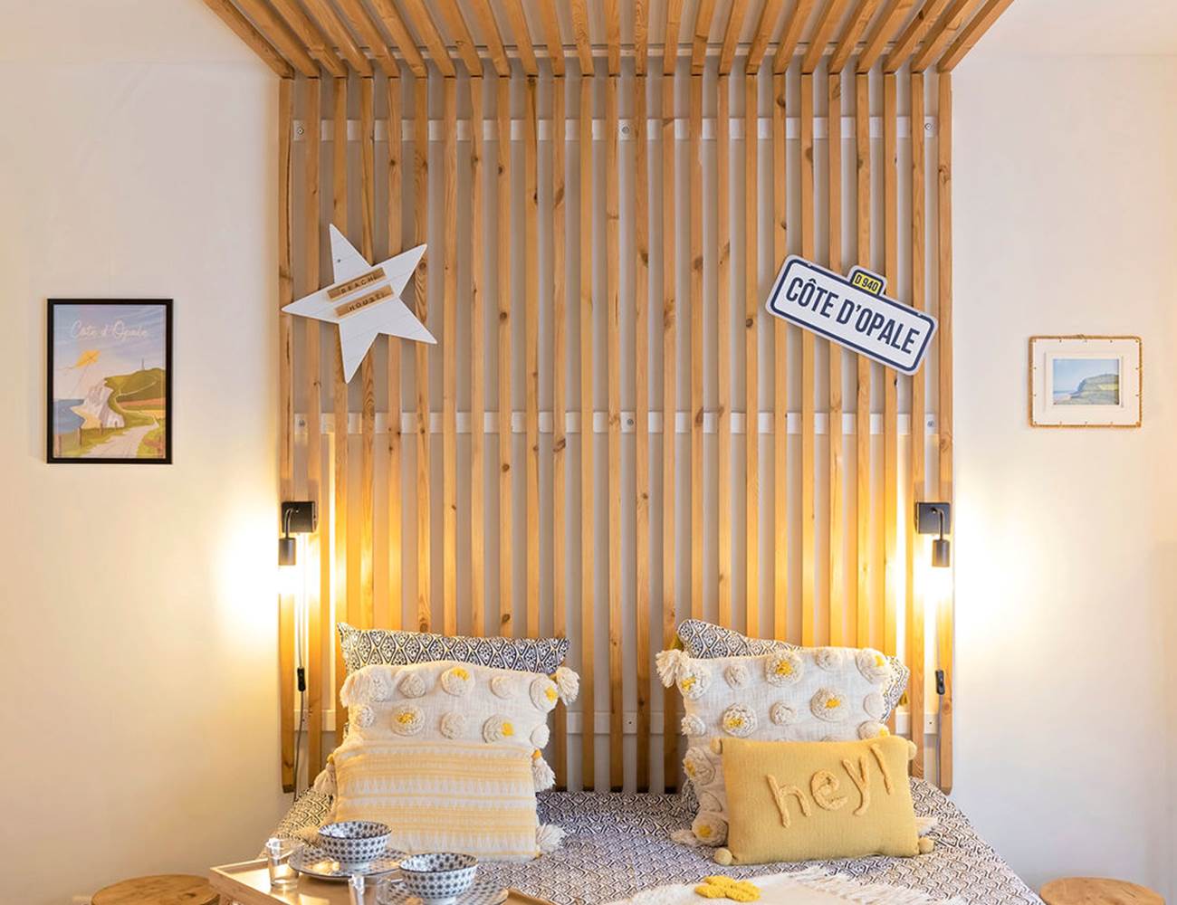 web-studio-BleriotPlage(7)-photo-gallery