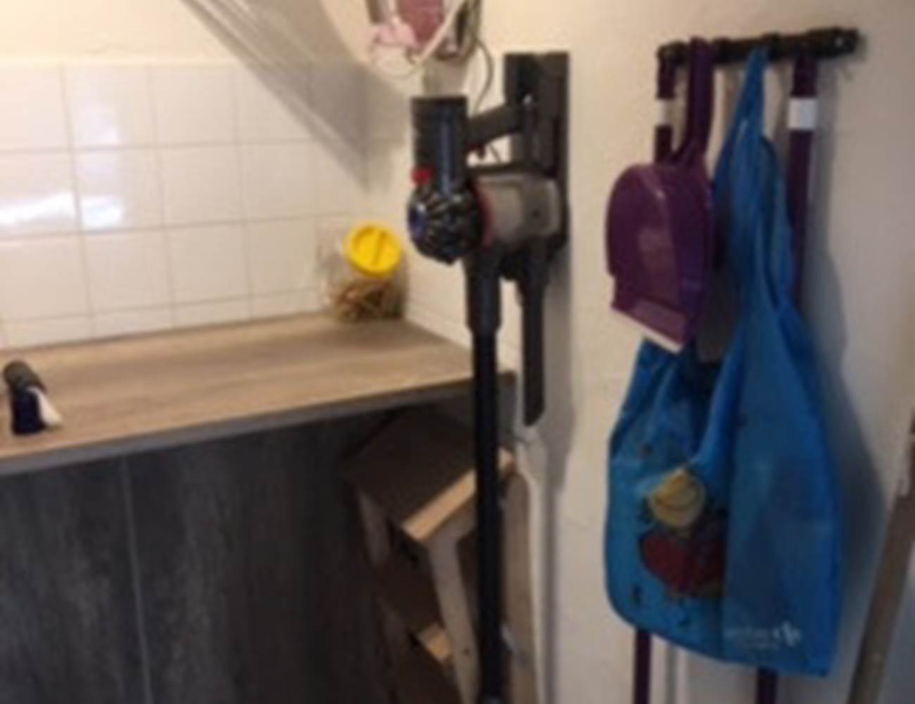 buanderie-photo-gallery