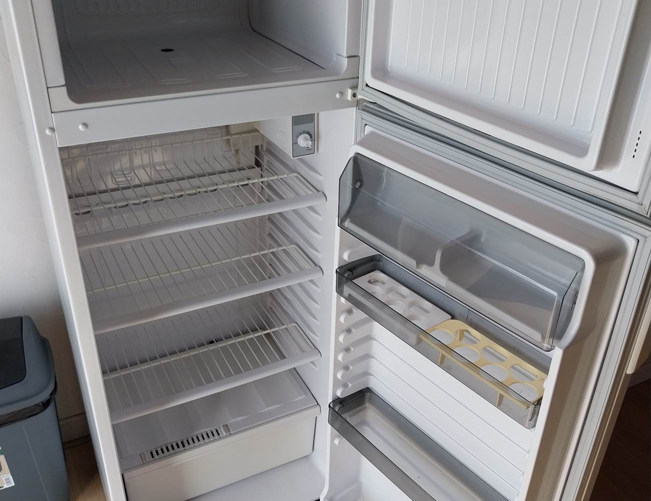 vue frigo gite 1-photo-gallery