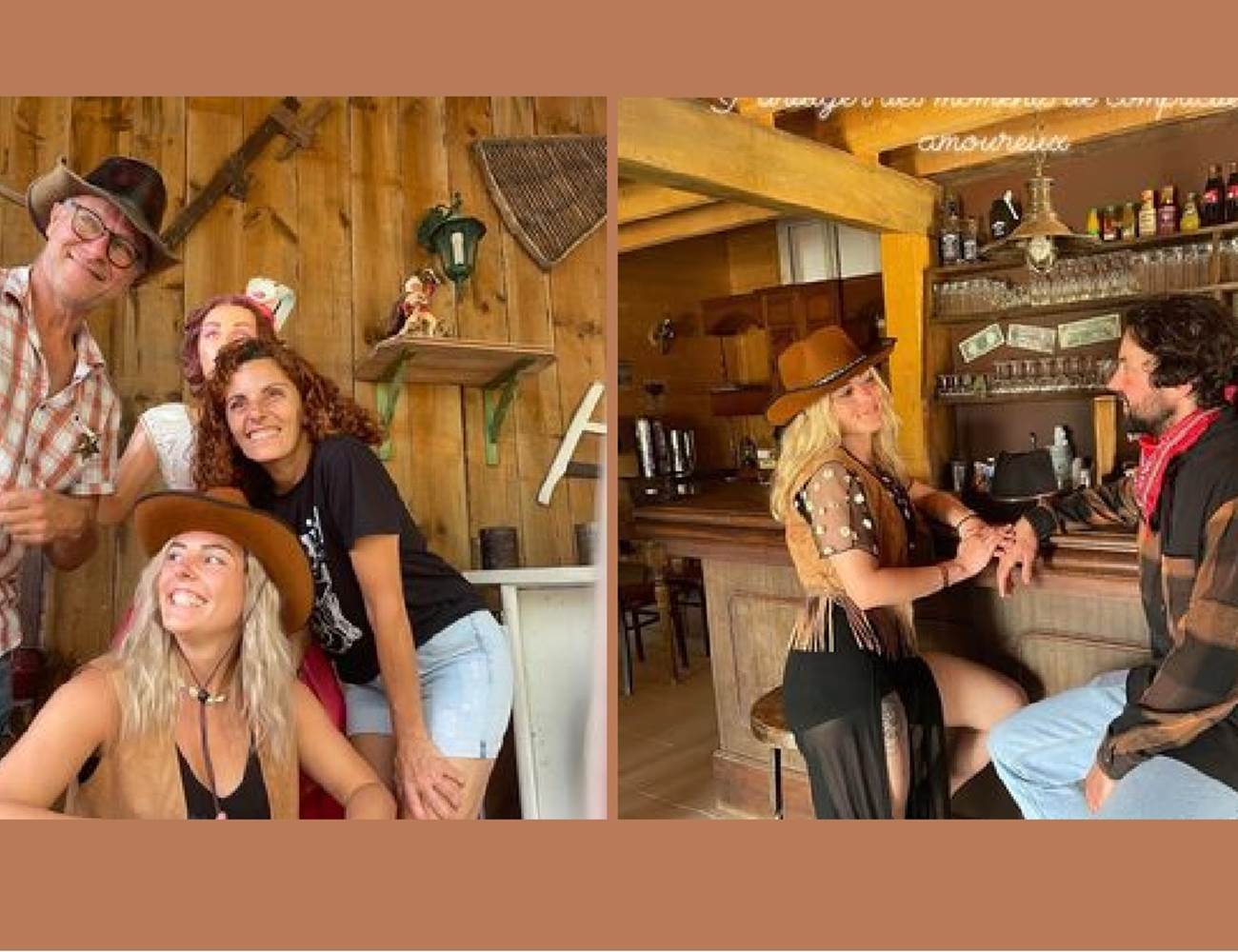 bar 2-photo-gallery