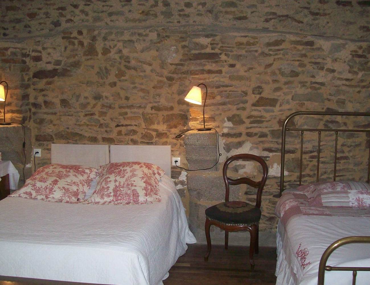 101_0086-photo-gallery