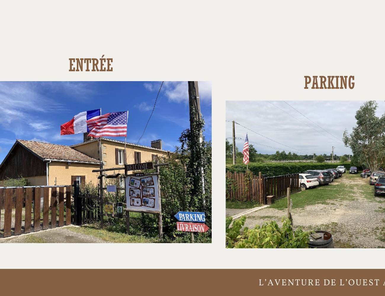 entree et parking-photo-gallery