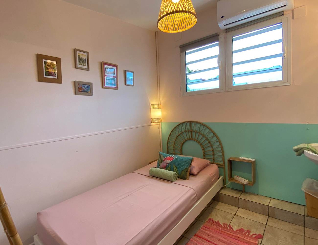 la chambre-photo-gallery