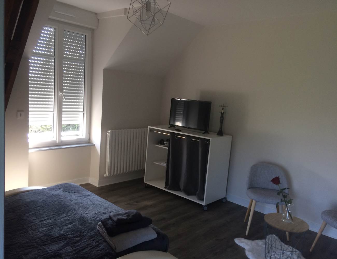 coté jardin-photo-gallery