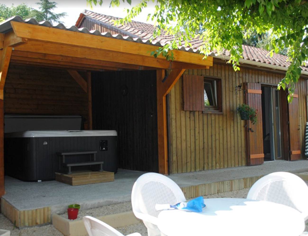 Espace clos sans vis a vis-photo-gallery