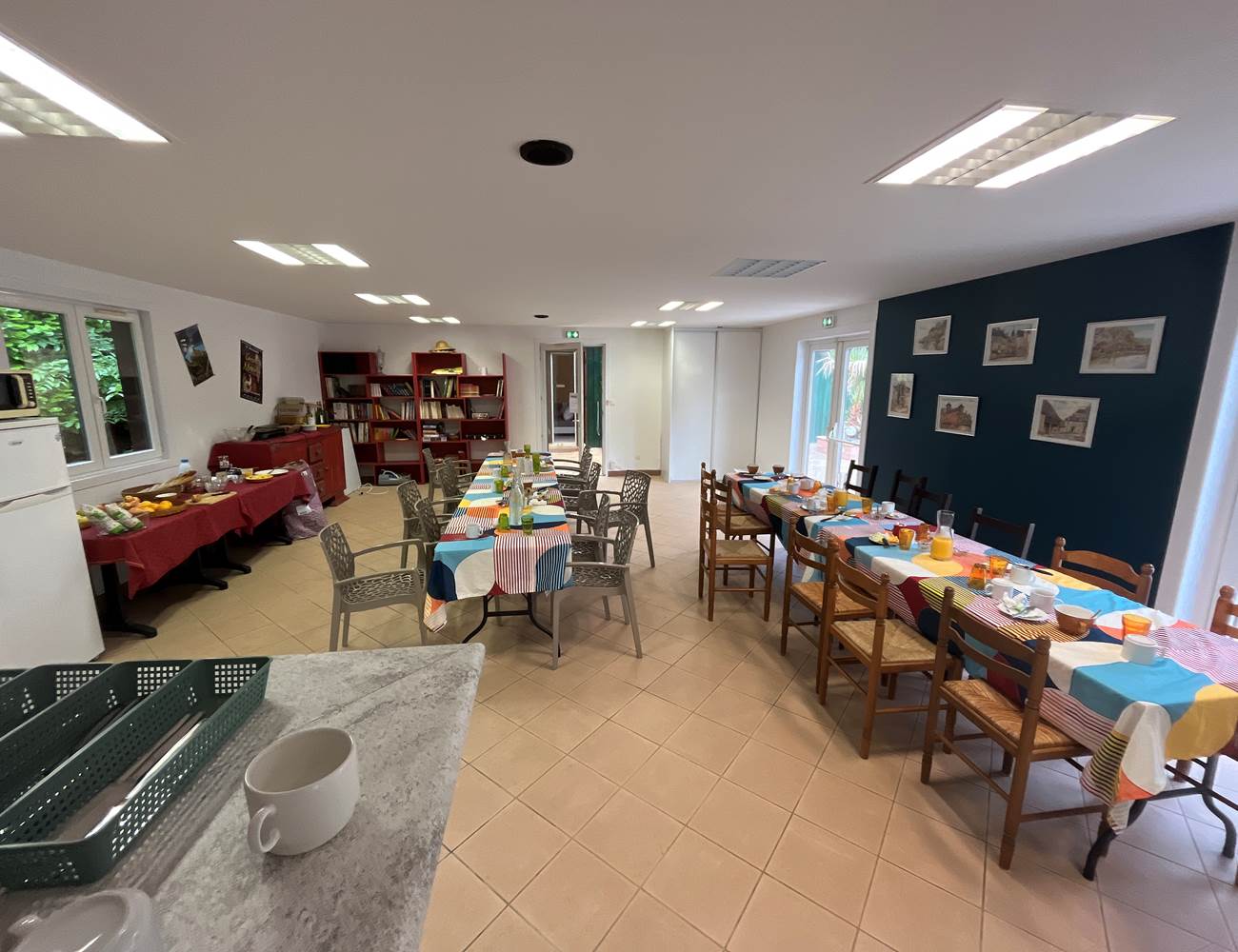 salle commune-photo-gallery