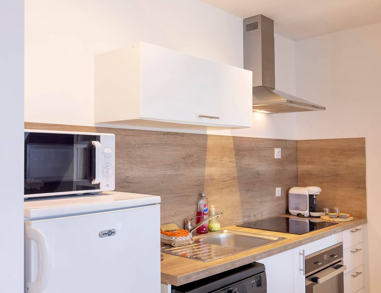 cuisine-photo-gallery