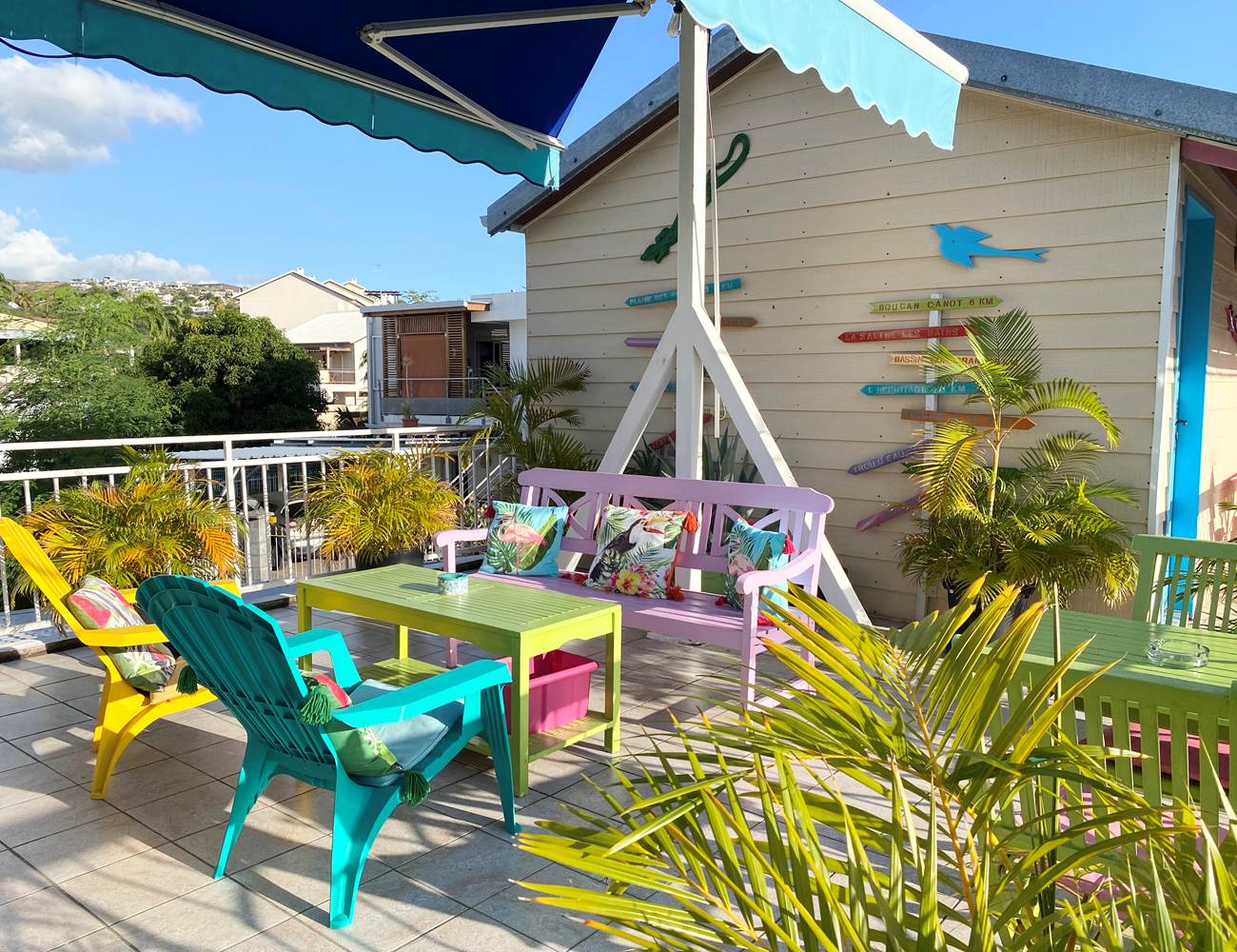 terrasse conviviale-photo-gallery