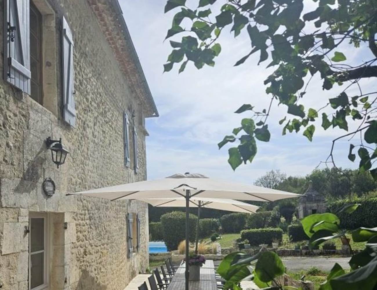 gite-piscine-dordogne-photo-gallery