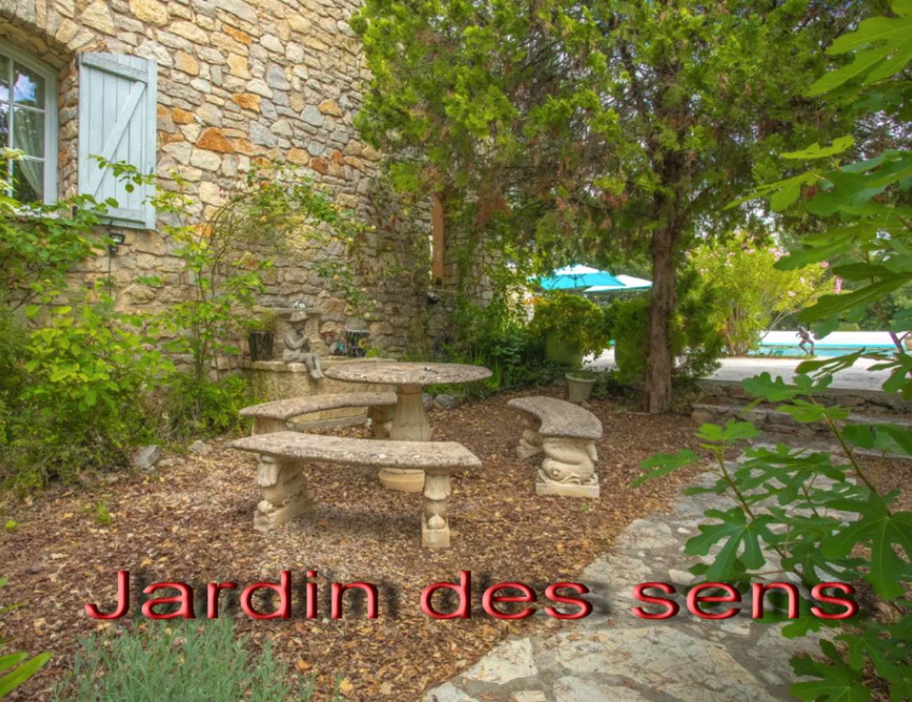 jardindessens-photo-gallery