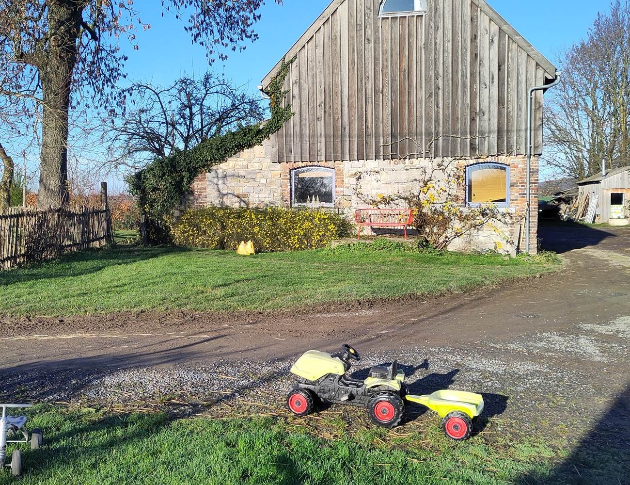 IMG_20251211_111039-photo-gallery