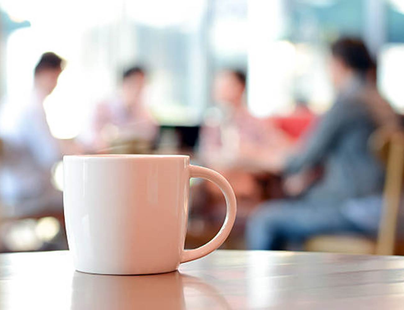 Café et papote-photo-gallery