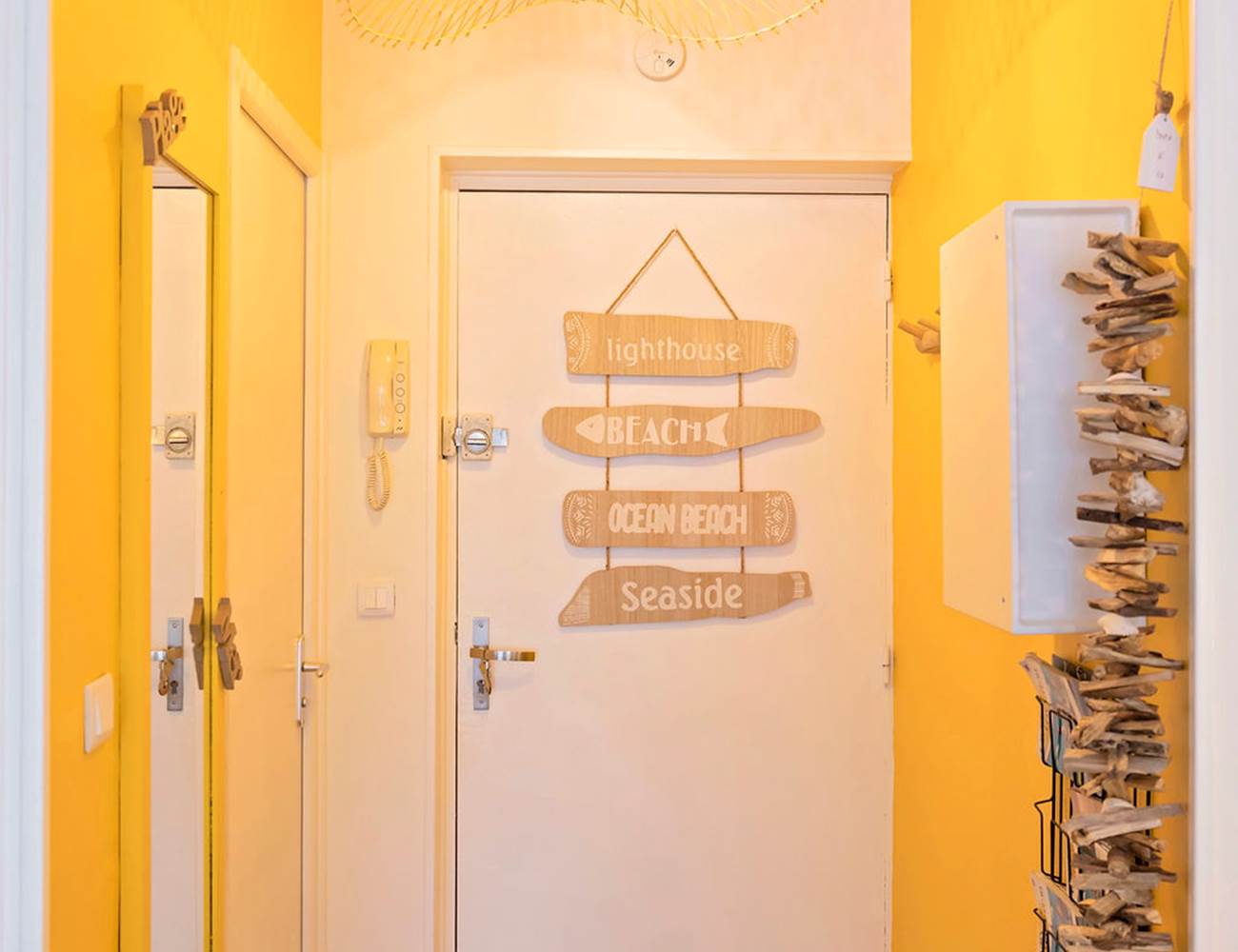 web-studio-BleriotPlage(11)-photo-gallery