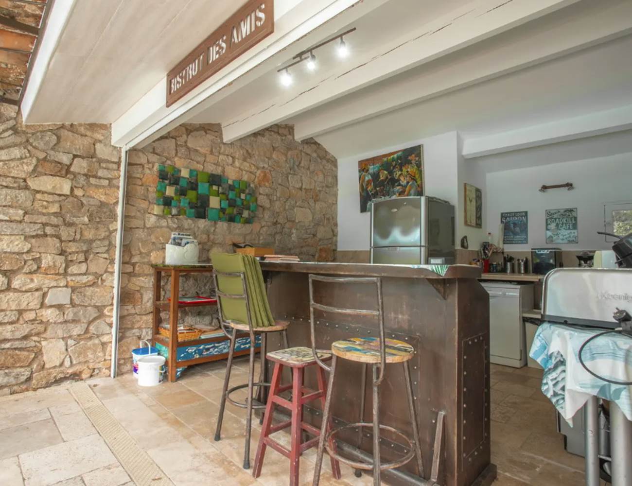 poolhouse2-photo-gallery