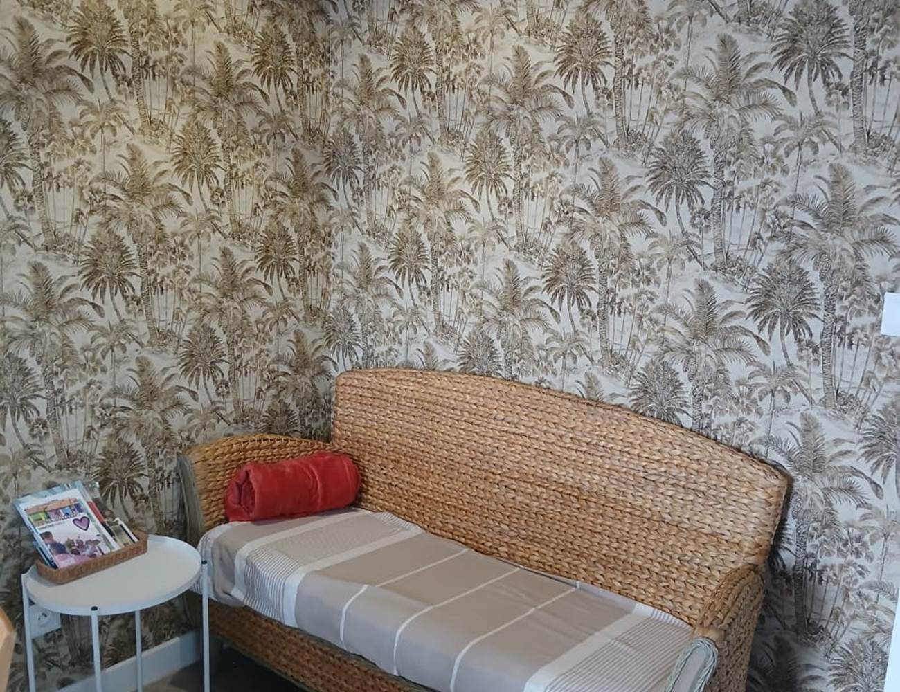 WhatsApp Image 2025-05-11 a` 17.17.34_c5d1b512-photo-gallery