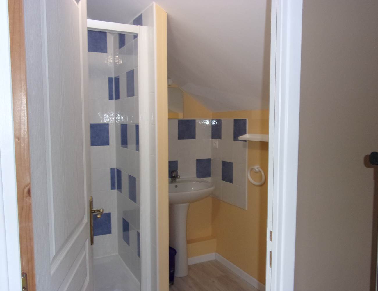 100_1120-photo-gallery