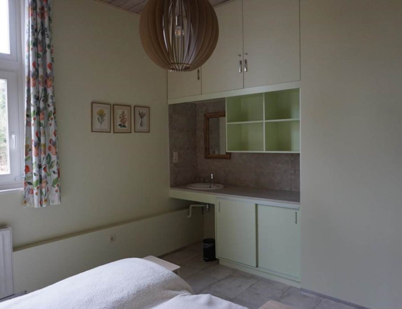 Chambre 1-photo-gallery