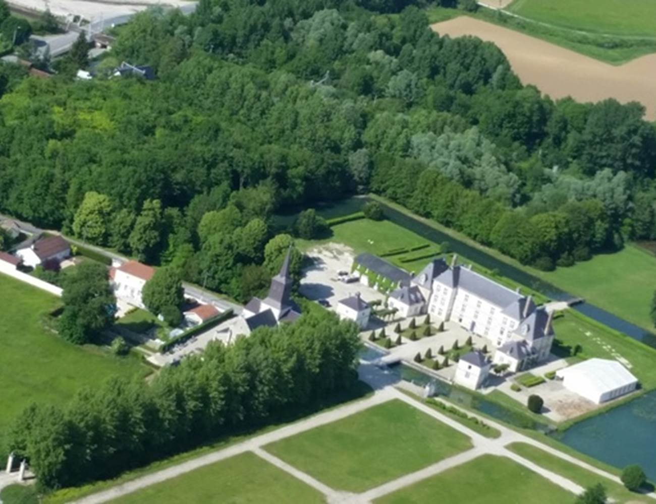 photo aériennne-photo-gallery