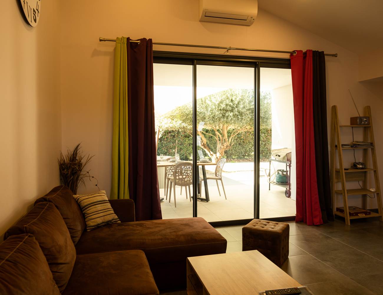 gite-de-luxe-argeles (12)-photo-gallery