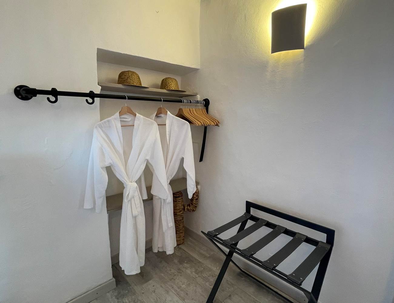 chambre florence 2023 gene3-photo-gallery