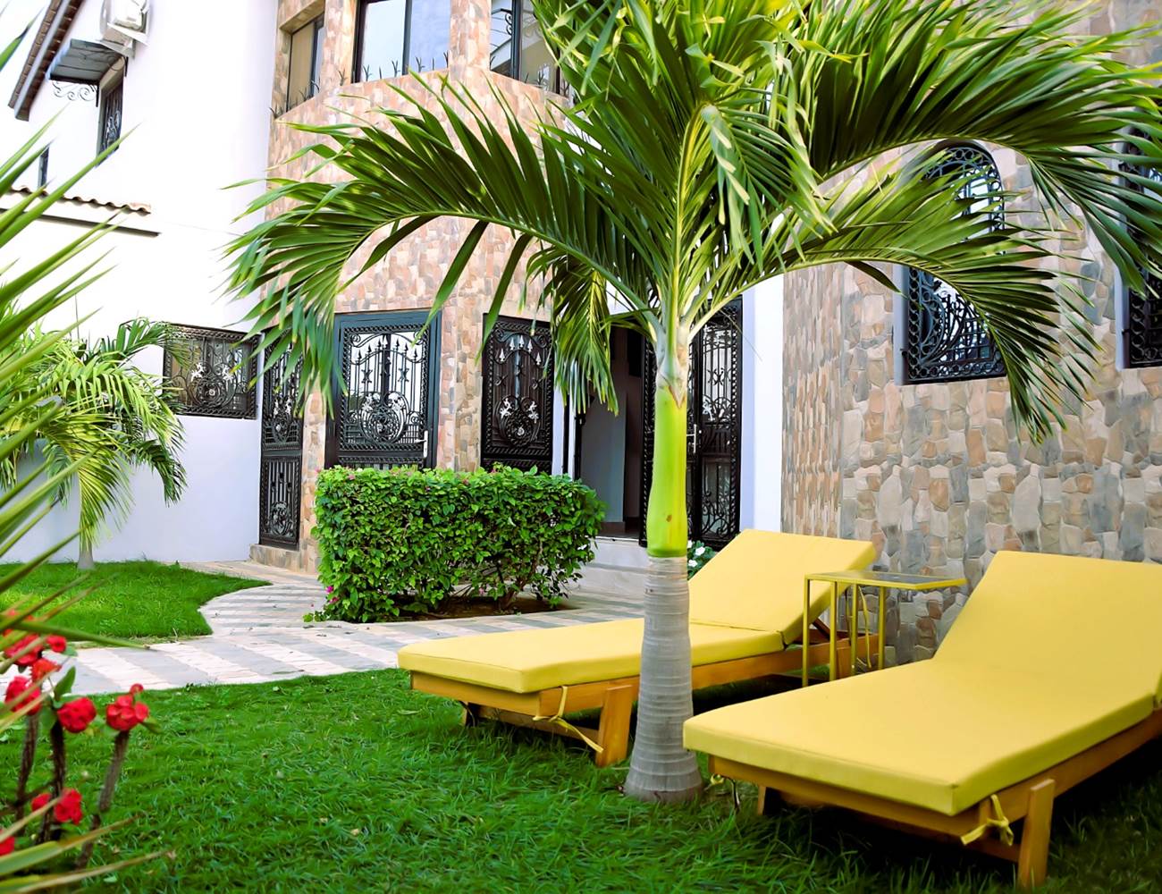 @keuradiana transat jardin-photo-gallery