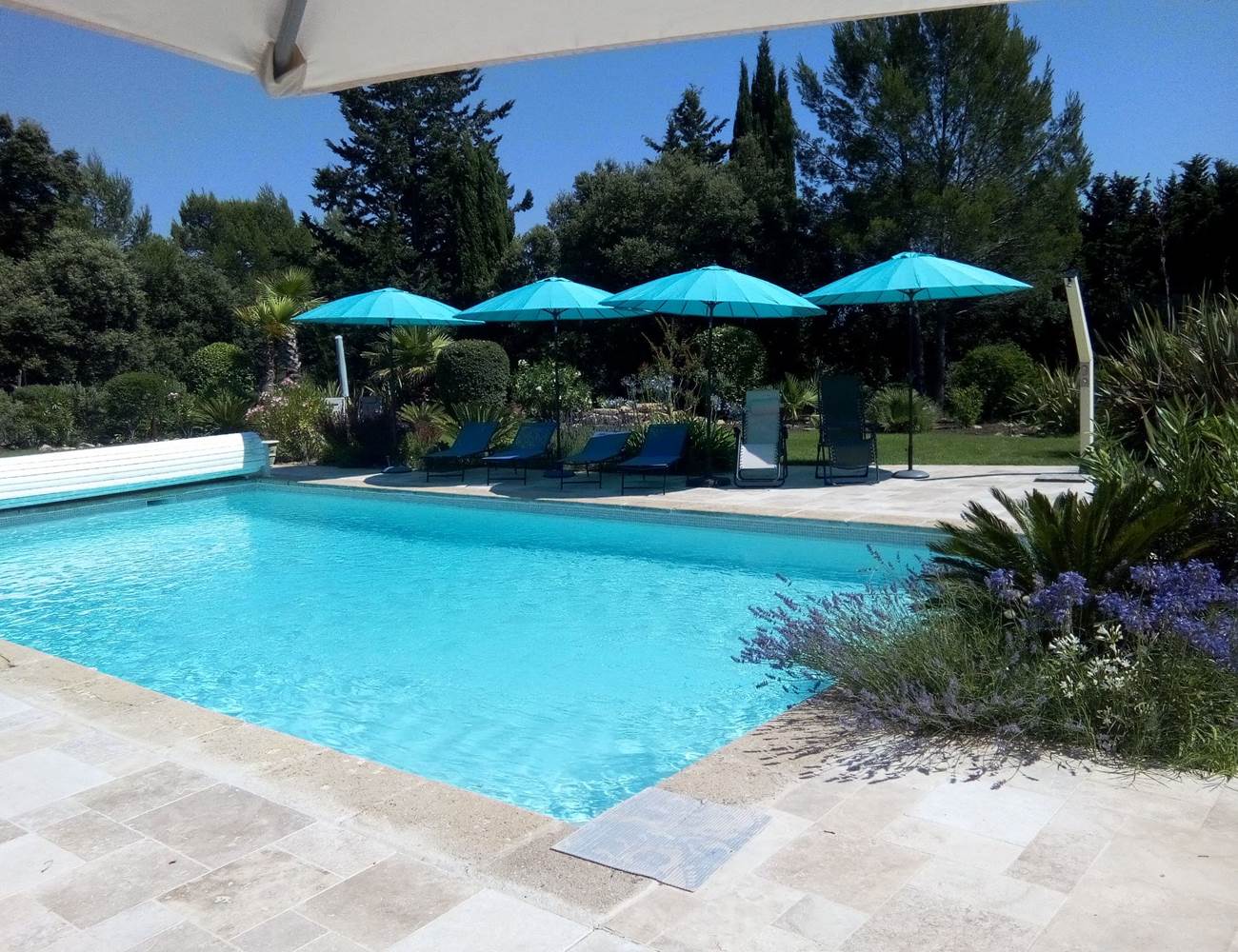 acces piscine-photo-gallery